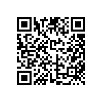 FW-04-05-L-D-460-085 QRCode