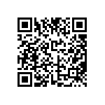 FW-04-05-L-D-462-075-A QRCode