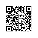 FW-04-05-L-D-462-075 QRCode