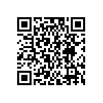 FW-04-05-L-D-470-100 QRCode