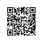 FW-04-05-L-D-475-065-A QRCode