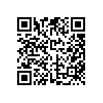 FW-04-05-L-D-490-100 QRCode