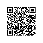 FW-04-05-L-D-500-065-A QRCode