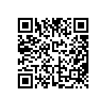 FW-04-05-L-D-500-175-A QRCode