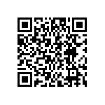 FW-04-05-L-D-540-135 QRCode