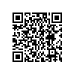 FW-04-05-L-D-570-100 QRCode