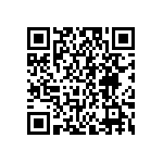 FW-04-05-L-D-610-065-A-TR QRCode