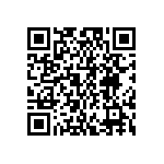 FW-04-05-LM-D-470-065 QRCode