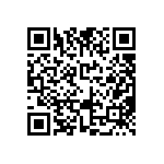 FW-04-05-S-D-300-170-A QRCode