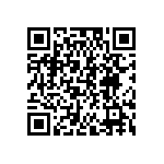 FW-05-01-F-D-200-100 QRCode