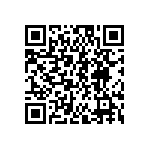 FW-05-01-F-D-201-065 QRCode