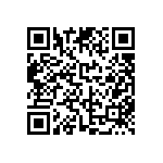 FW-05-01-F-D-236-065 QRCode