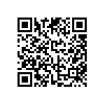 FW-05-01-F-D-250-065 QRCode