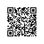 FW-05-01-F-D-300-150 QRCode