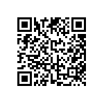 FW-05-01-F-D-354-065 QRCode