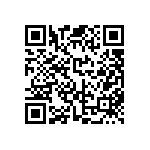 FW-05-01-F-D-370-080 QRCode