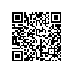 FW-05-01-F-D-390-137 QRCode