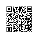 FW-05-01-F-D-500-065 QRCode