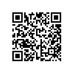 FW-05-01-G-D-120-635 QRCode