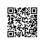 FW-05-01-G-D-200-070 QRCode