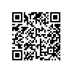 FW-05-01-G-D-213-066 QRCode