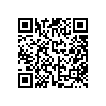 FW-05-01-G-D-230-125 QRCode