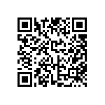 FW-05-01-G-D-250-075 QRCode