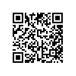 FW-05-01-G-D-350-065 QRCode