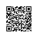 FW-05-01-G-D-575-180 QRCode