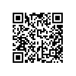 FW-05-01-G-D-598-118 QRCode