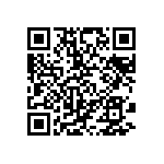 FW-05-01-L-D-200-065 QRCode