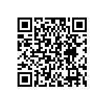 FW-05-01-L-D-200-140 QRCode