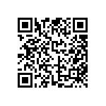 FW-05-01-L-D-200-250 QRCode