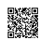 FW-05-01-L-D-220-065 QRCode