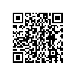 FW-05-01-L-D-275-065 QRCode