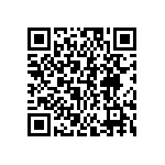 FW-05-01-L-D-570-065 QRCode