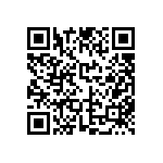 FW-05-01-L-D-700-055 QRCode