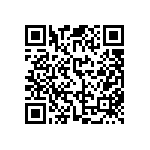 FW-05-02-F-D-200-100 QRCode