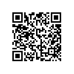 FW-05-02-F-D-200-130 QRCode