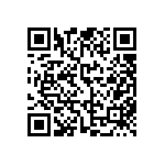 FW-05-02-F-D-200-350 QRCode