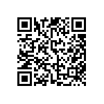 FW-05-02-F-D-200-525 QRCode