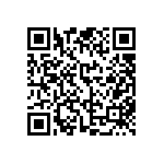 FW-05-02-F-D-220-070 QRCode