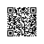 FW-05-02-F-D-250-230 QRCode