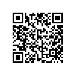 FW-05-02-F-D-265-075 QRCode