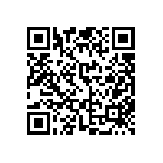 FW-05-02-F-D-300-090 QRCode