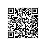 FW-05-02-F-D-300-150 QRCode