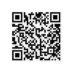 FW-05-02-F-D-330-075 QRCode