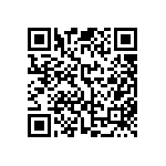 FW-05-02-F-D-370-200 QRCode