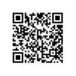 FW-05-02-F-D-375-075 QRCode