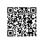 FW-05-02-F-D-410-158 QRCode